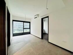 Midtown Modern (D7), Apartment #568144331